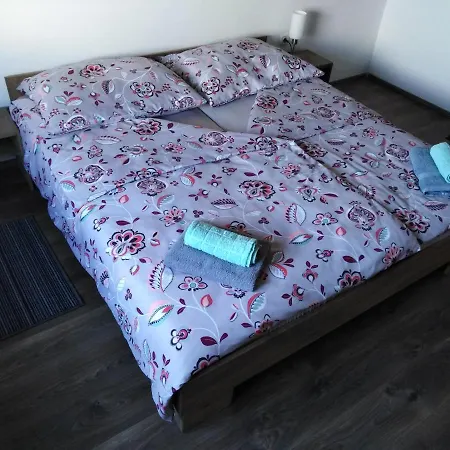 Jasna Rooms Ilirska Bistrica Exterior foto