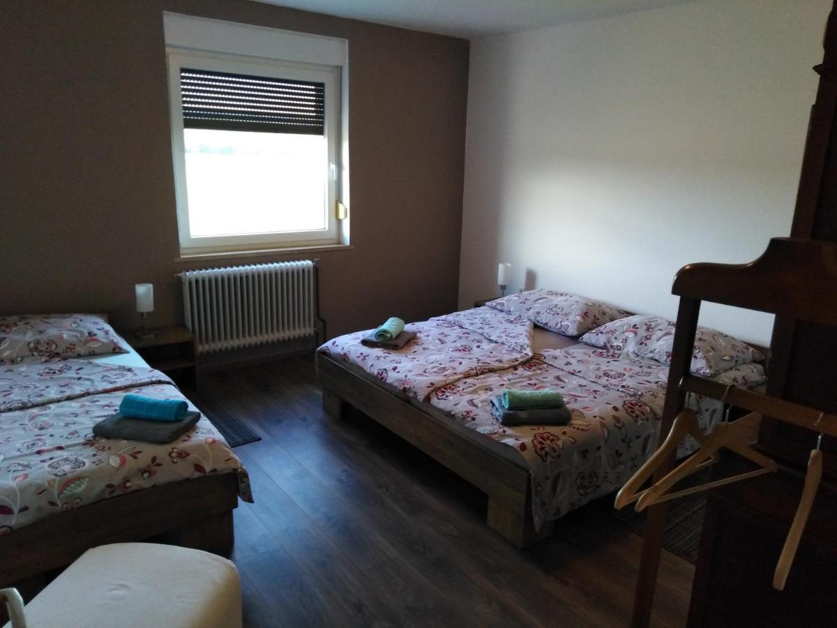 Apartment Jasna Ilirska Bistrica