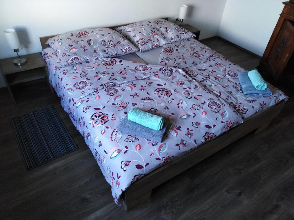 Jasna Apartment Ilirska Bistrica
