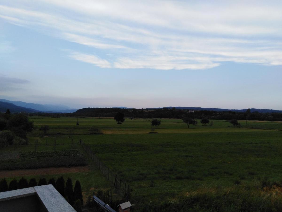 Appartement Jasna Ilirska Bistrica